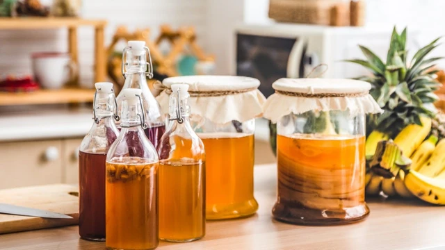 bai-viet/cach-lam-kombucha-chuoi-thom-ngon-ngay-tai-nha-73053.html