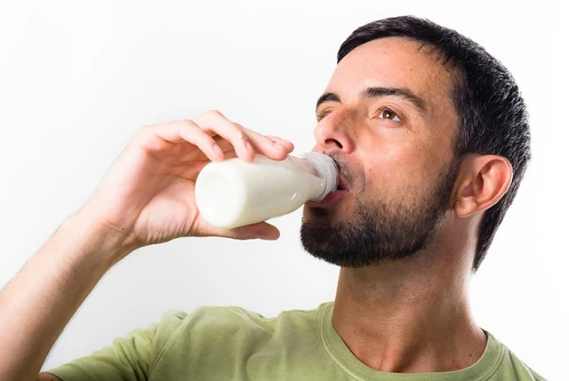 bai-viet/cach-lam-sua-chua-uong-tu-nuoc-whey-va-mot-so-cach-dung-khac-voi-nuoc-whey-70700.html