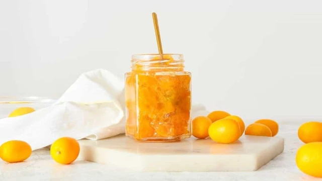 bai-viet/uong-tac-xi-muoi-co-giam-can-khong-cong-thuc-giam-can-voi-tac.html