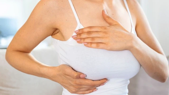 bai-viet/cach-lam-tan-hach-sua-o-nach-ma-me-bau-nen-biet.html