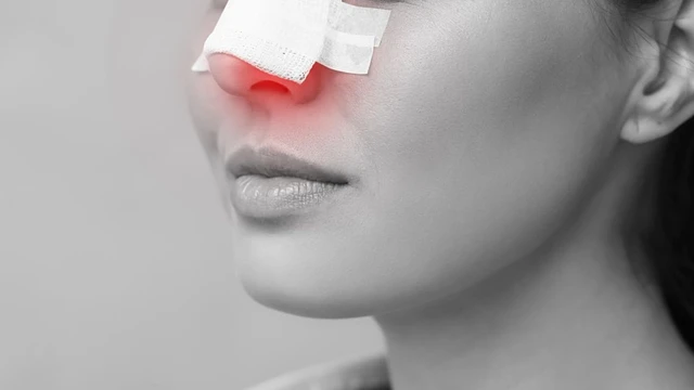 bai-viet/cach-lam-tan-mau-bam-sau-nang-mui-nhanh-va-an-toan.html