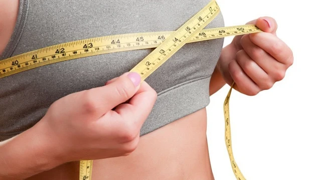 bai-viet/cach-lam-tang-vong-1-cap-toc-cua-nguoi-nhat-bi-quyet-va-phuong-phap-hieu-qua.html