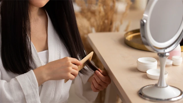 bai-viet/cach-lam-toc-dai-nhanh-trong-1-dem-lieu-co-hieu-qua-khong.html