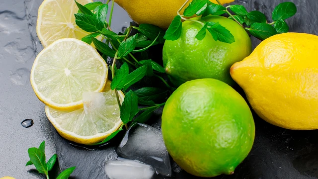 bai-viet/cach-lam-trang-da-bang-chanh-loi-ich-va-huong-dan-thuc-hien.html