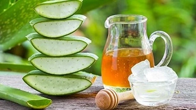 bai-viet/cach-lam-trang-da-bang-nha-dam-don-gian-va-hieu-qua-tai-nha-49941.html