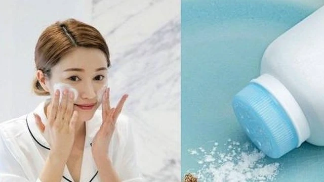 bai-viet/cach-lam-trang-da-toan-than-bang-phan-rom-co-the-ban-chua-biet-58614.html