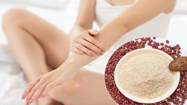 bai-viet/cach-lam-trang-da-toan-than-tu-nhien-an-toan-va-hieu-qua-nhat.html