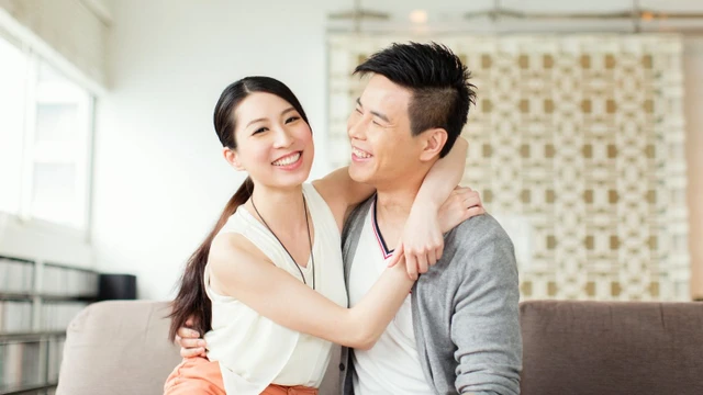 bai-viet/cach-lam-vo-hanh-phuc-cuc-don-gian-phai-manh-nen-biet.html