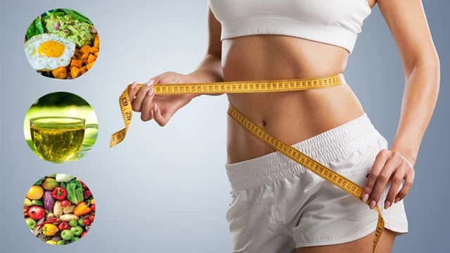 bai-viet/cach-lap-ke-hoach-bua-an-hang-tuan-giup-giam-can-an-toan-va-ben-vung.html