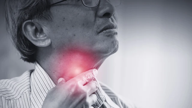 bai-viet/cach-lay-dom-trong-co-hong-hieu-qua-va-an-toan.html