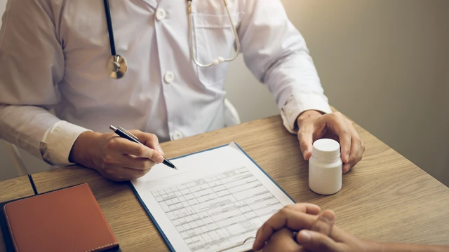 bai-viet/cach-loai-bo-ky-sinh-trung-trong-mau-an-toan-va-hieu-qua.html