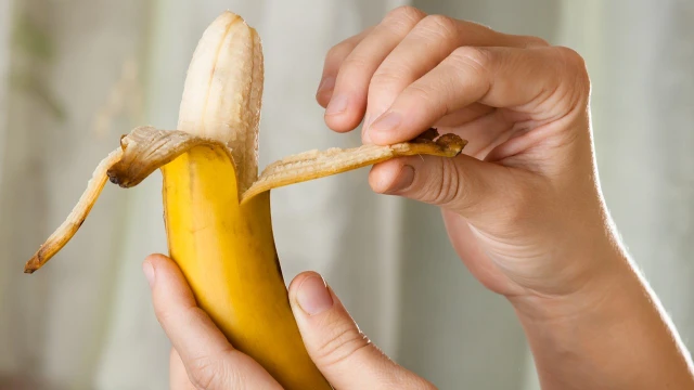 bai-viet/cach-lot-bao-quy-dau-tai-nha-cho-be-va-nguoi-lon.html