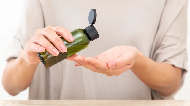 bai-viet/cach-lua-chon-toner-cho-ba-bau-an-toan-hieu-qua.html