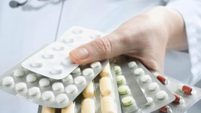 bai-viet/cach-lua-chon-va-tinh-toan-lieu-luong-khang-sinh-theo-muc-loc-cau-than-ma-ban-nen-biet.html