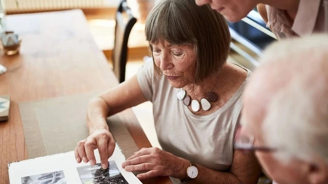 bai-viet/cach-luyen-tap-tri-nho-sieu-pham-ma-khong-phai-ai-cung-biet.html