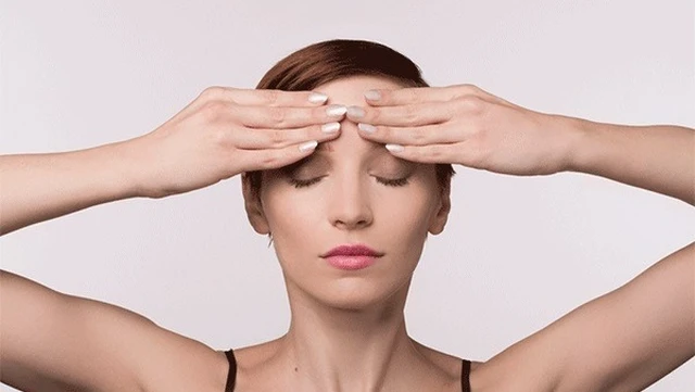 bai-viet/cach-massage-giam-nep-nhan-tran-chong-lao-hoa-da-hieu-qua.html