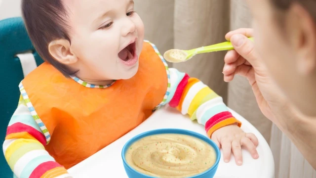 bai-viet/cach-nau-bot-gao-lut-cho-be-an-dam-63018.html