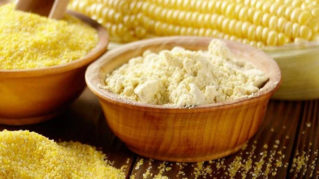 bai-viet/cach-nau-bot-ngo-cho-be-an-dam-don-gian-tai-nha-63144.html