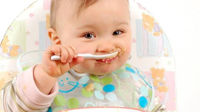 bai-viet/cach-nau-bot-ngot-cho-be-an-dam-63030.html