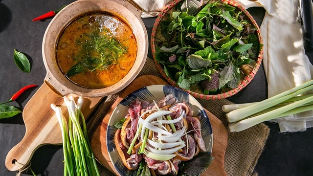 bai-viet/cong-dung-cua-thit-de-doi-voi-suc-khoe.html