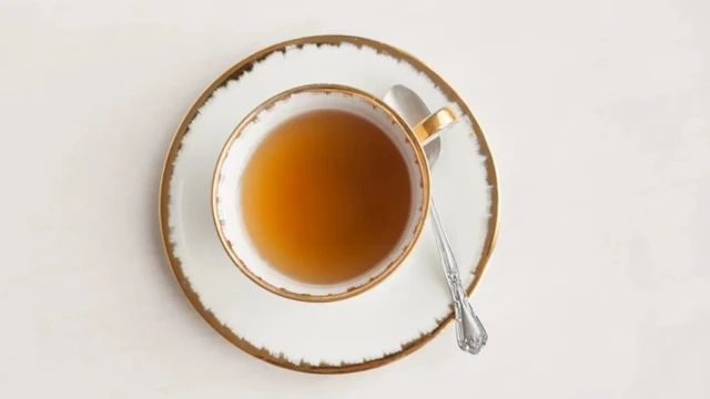 bai-viet/cach-nau-nuoc-la-kim-tien-thao-ho-tro-tri-benh.html