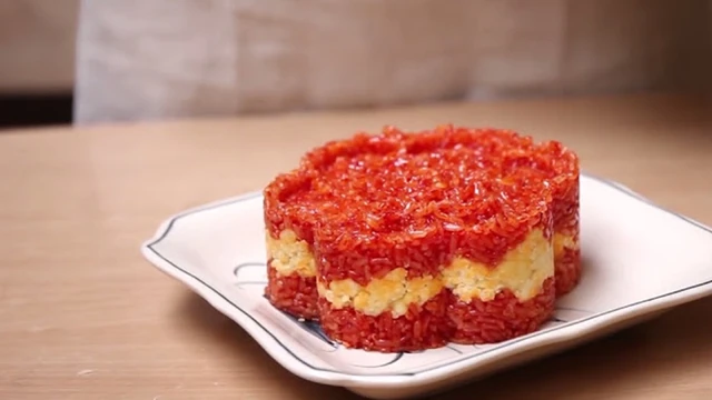 bai-viet/cach-nau-xoi-gac-vua-dep-vua-deo-de-lau-khong-cung-68824.html