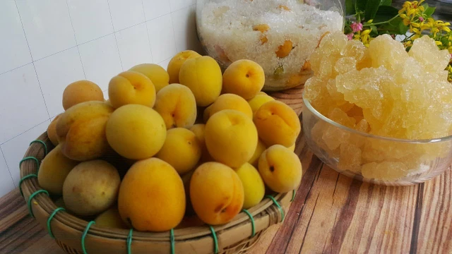 bai-viet/cach-ngam-mo-duong-phen-tot-cho-suc-khoe-giai-nhiet-vao-nhung-ngay-nang-nong.html