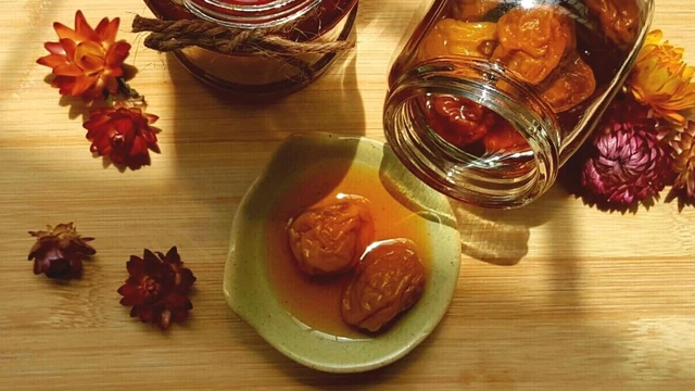 bai-viet/cach-ngam-mo-muoi-chua-ho-hieu-qua-ma-ban-nen-biet.html