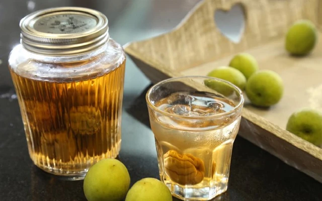 bai-viet/cach-ngam-ruou-mo-khong-sui-bot-hay-noi-vang-70124.html