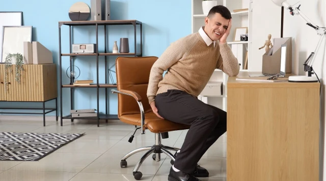 bai-viet/goi-y-cach-ngoi-lau-khong-dau-mong-cho-dan-van-phong.html