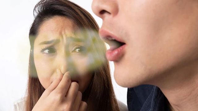 bai-viet/cach-nhan-biet-som-hoi-chung-tang-glucose-mau-va-xu-ly-kip-thoi.html