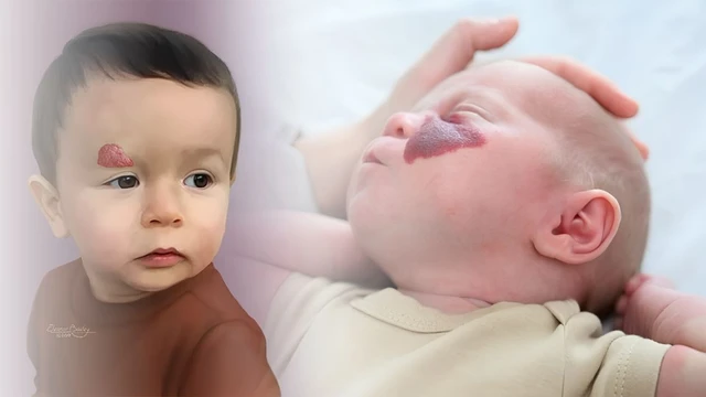 bai-viet/cach-nhan-biet-u-mau-o-tre-so-sinh-dau-hieu-cha-me-can-luu-y.html