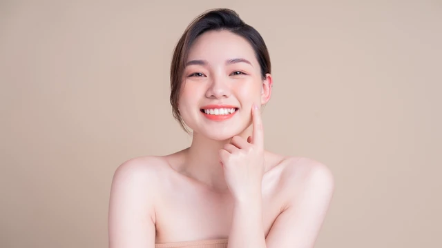 bai-viet/cach-nhan-biet-va-cham-soc-da-hon-hop-thien-kho.html