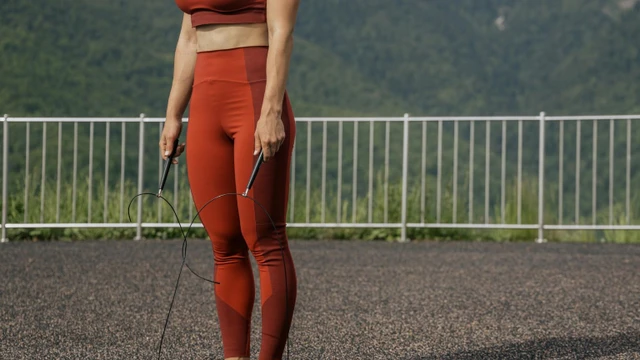 bai-viet/cach-nhay-day-cho-nguoi-moi-bat-dau.html