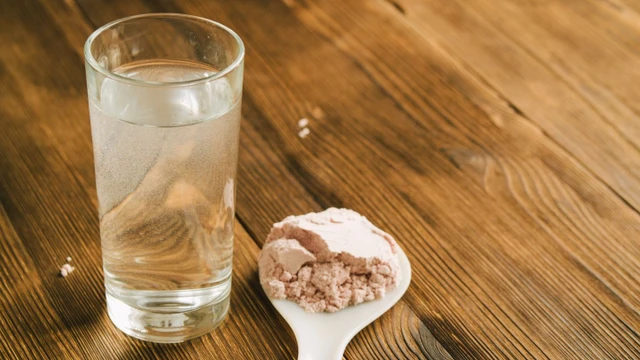 bai-viet/cach-pha-bot-ngu-coc-chuan-de-giu-nguyen-duong-chat-khong-lo-von-cuc.html