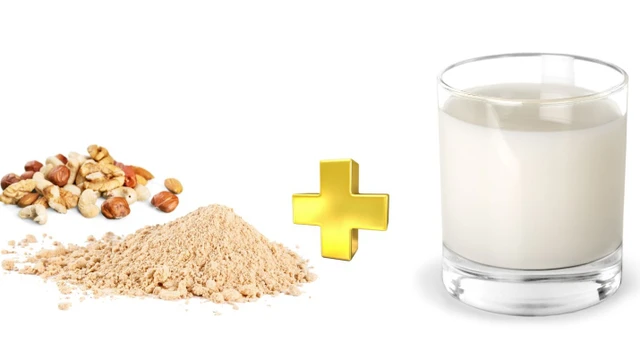 bai-viet/cach-pha-bot-ngu-coc-voi-sua-tuoi-thom-ngon-bo-duong.html