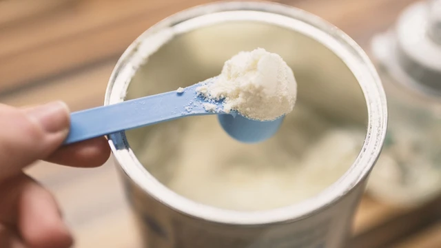 bai-viet/cach-pha-sua-nan-viet-cho-tre-so-sinh-chuan-nhat-54215.html