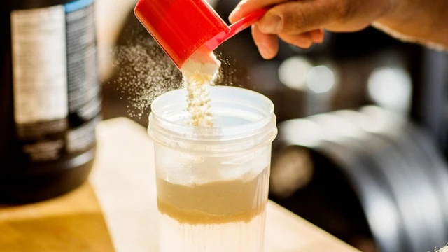 bai-viet/6-cach-pha-sua-whey-protein-dung-cho-nguoi-tap-gym-57489.html