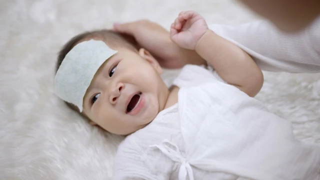 bai-viet/cach-pha-thuoc-ha-sot-cho-tre-so-sinh.html