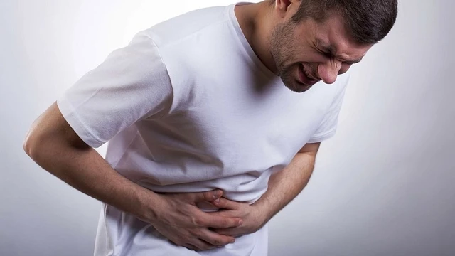 bai-viet/su-khac-nhau-giua-viem-dai-trang-va-dai-trang-co-that-can-hieu-ro-de-phan-biet-benh.html