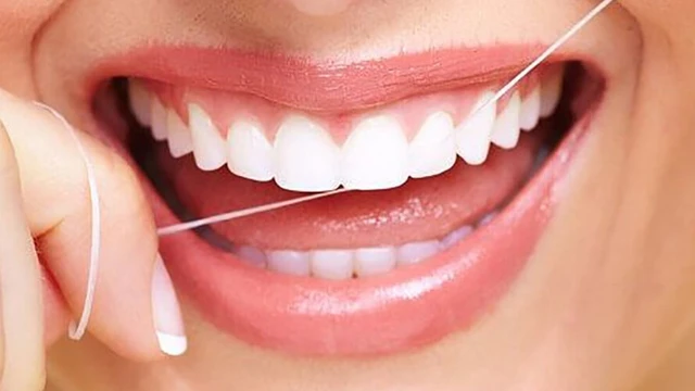 bai-viet/cach-phan-biet-chi-nha-khoa-oral-b-that-va-gia-56500.html