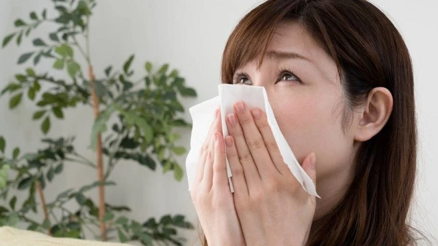 bai-viet/cach-phan-biet-giua-cum-gia-cam-h5n1-cum-mua-va-covid-19-71383.html