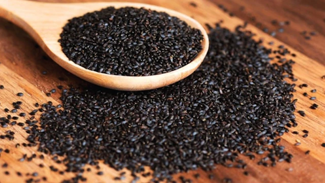 bai-viet/cach-phan-biet-giua-hat-e-va-hat-chia-67907.html