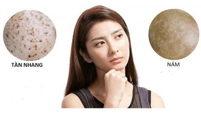 bai-viet/cach-phan-biet-nam-va-tan-nhang-don-gian-cuc-chuan.html