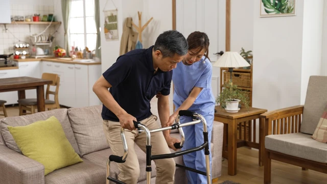 bai-viet/7-cach-phong-ngua-tai-bien-mach-mau-nao-ai-cung-can-biet.html