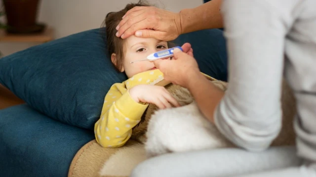 bai-viet/cach-phong-benh-cho-tre-vao-mua-dong-cha-me-nao-cung-nen-biet.html