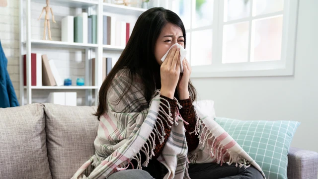 bai-viet/cach-phong-benh-cum-mua-hieu-qua-cho-khach-du-lich.html