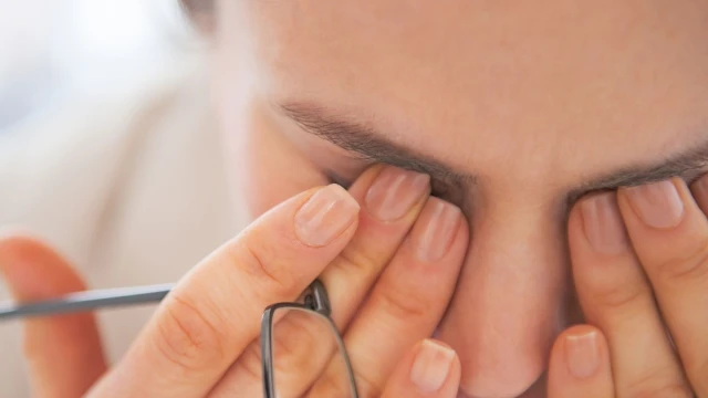 bai-viet/cach-phong-benh-quang-ga-hieu-qua-56669.html