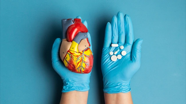 bai-viet/cach-phong-benh-xo-vua-dong-mach-hieu-qua-can-duoc-thuc-hien-som.html