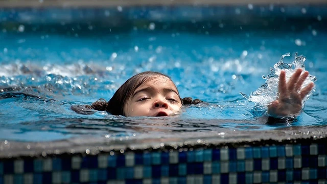 bai-viet/10-cach-phong-chong-duoi-nuoc-vao-dip-he.html